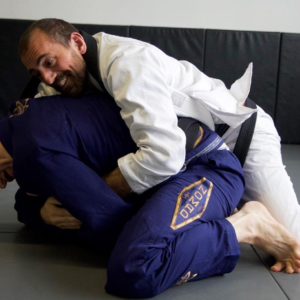 5B24683B-A515-4127-8413-A2983E4F9BC3 (1)