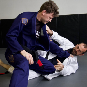 A576A7BC-C0FA-464E-9258-D29402AC7C68